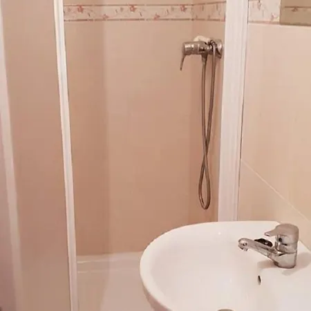 Maison d'hôtes Rabocan 3*