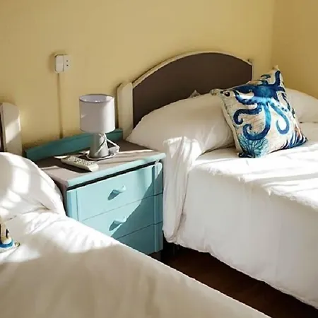 Maison d'hôtes Rabocan 3*