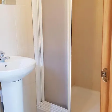 Rabocan Guest house 3*