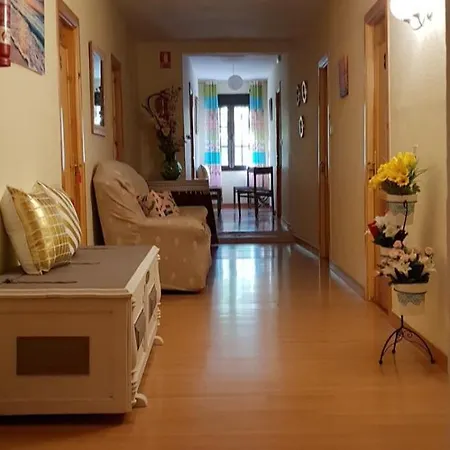 Guest house Rabocan